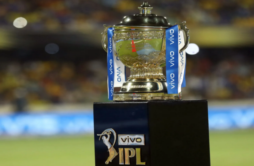 ipl_2021.png आज जारी हो सकता है IPL 2021 के बचे हुए मैचों का शेड्यूल! UAE में पूरा होना है अधूरा टूर्नामेंट