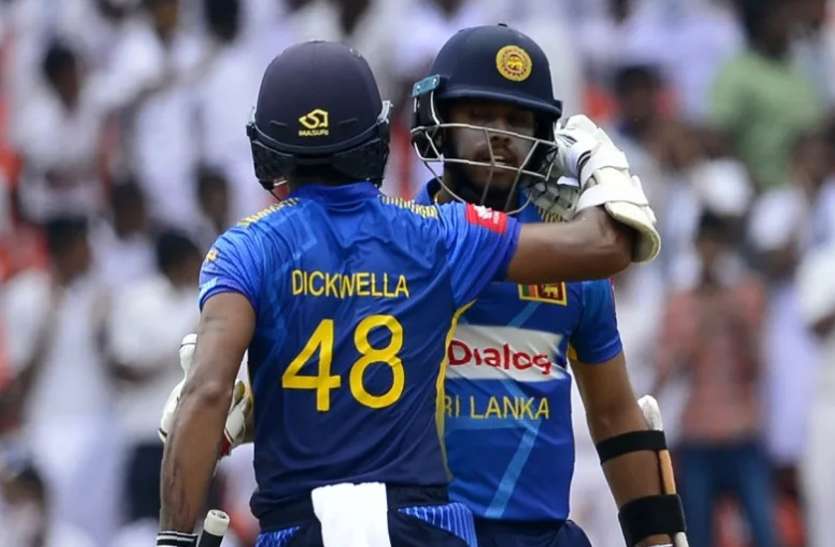 kusal_mendis-1.jpg