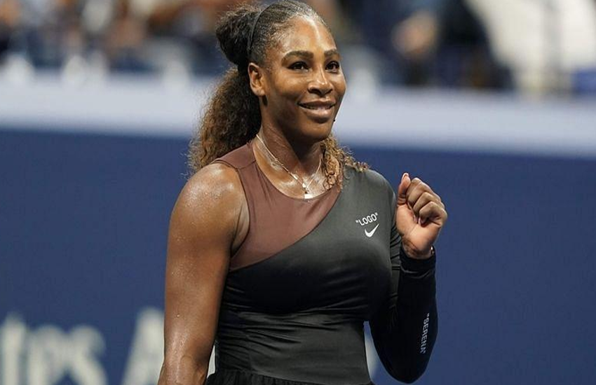 serena_williams
