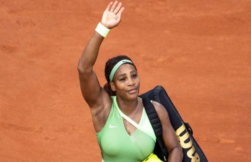 serena_williams2.png