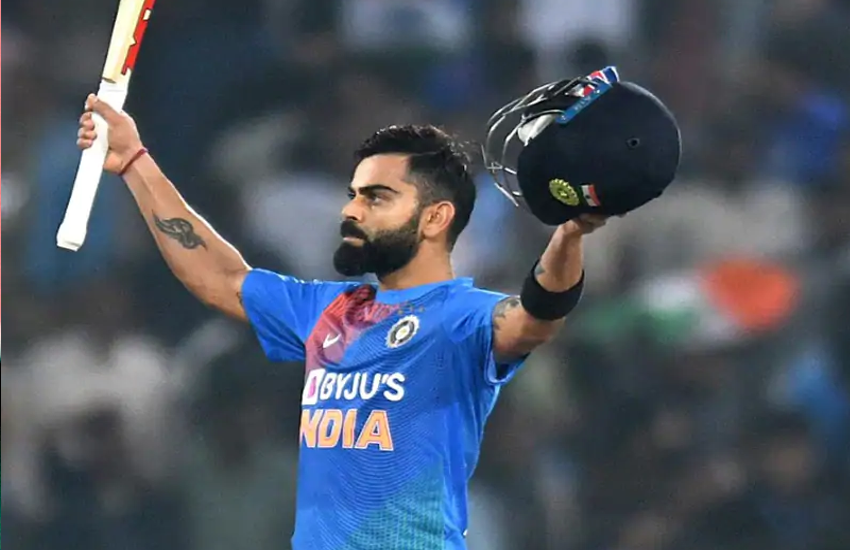 virat.png