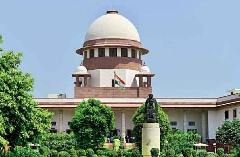 Supreme Court direct implement One Nation One Ration card Scheme till july 31 Supreme Court के सख्त निर्देश, 31 जुलाई तक लागू हो वन नेशन, वन राशन कार्ड योजना