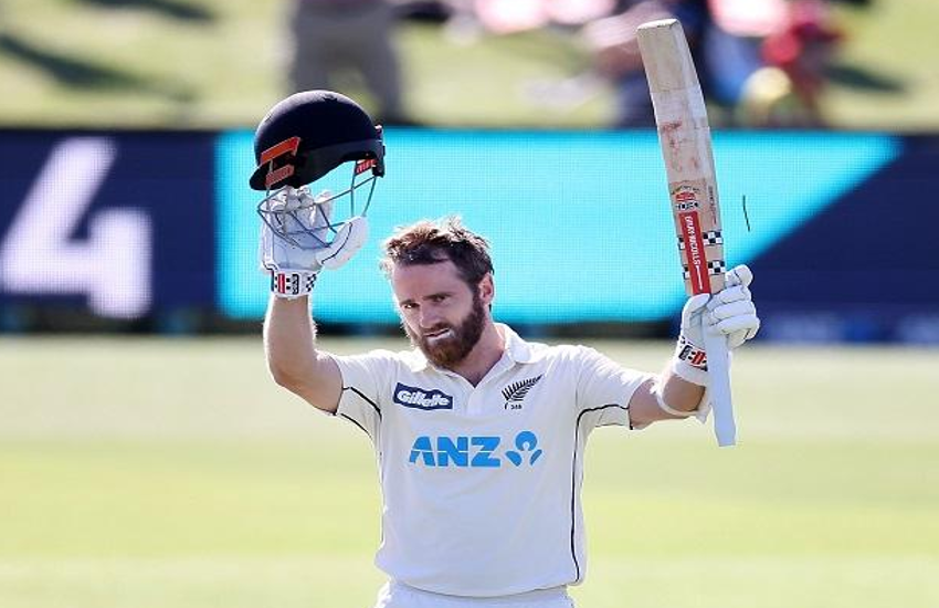 kane_williamson.png