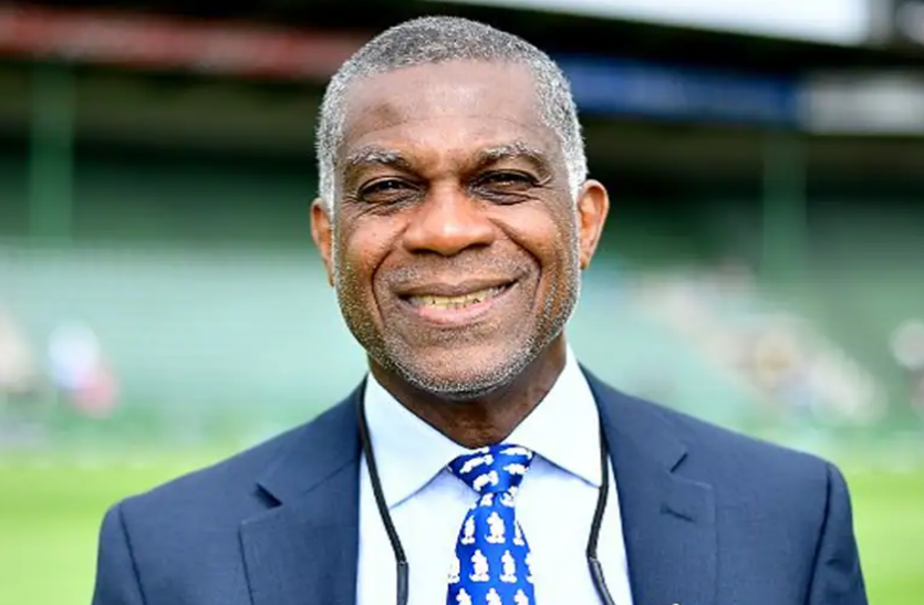 michael_holding.png IPL में कमेंट्री नहीं करने के सवाल पर माइकल होल्डिंग ने कहा- मैं सिर्फ क्रिकेट पर बोलता हूं...