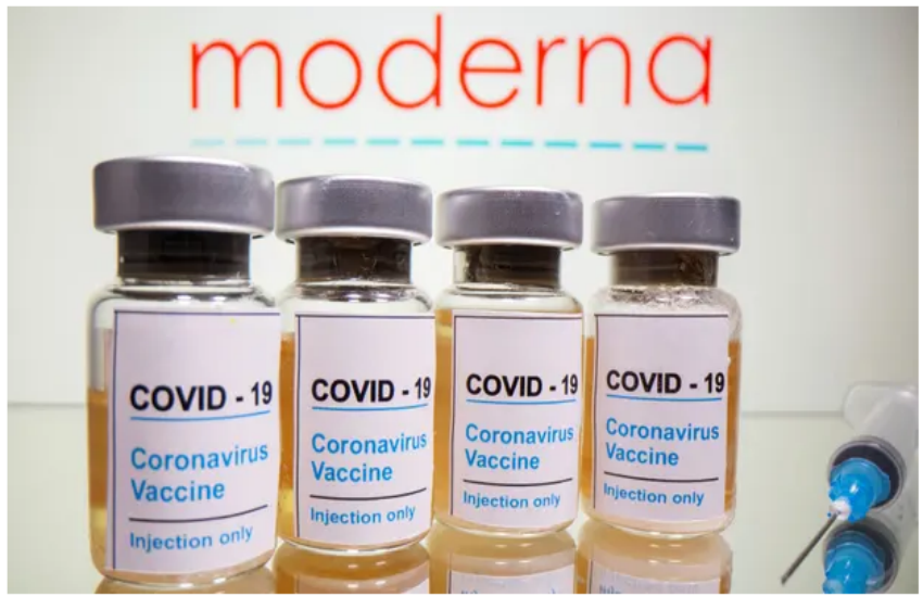 moderna_vaccine.png