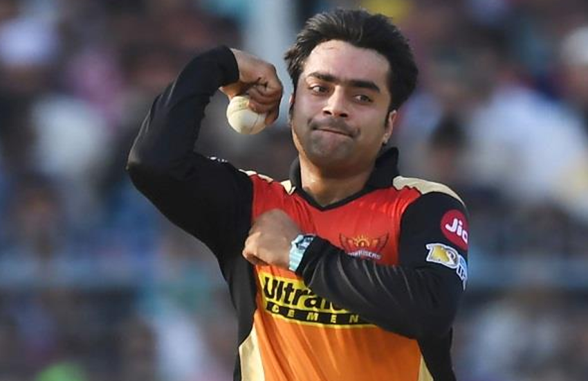 rashid_khan.png