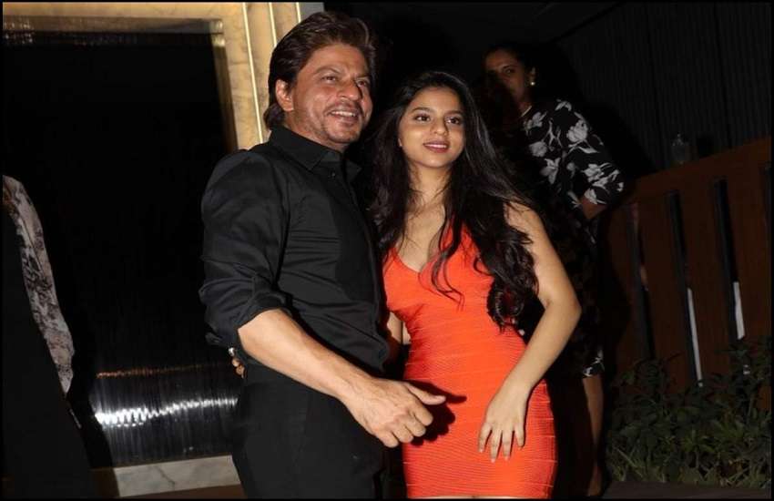 shah_rukh_khan_suhana_khan1.jpg