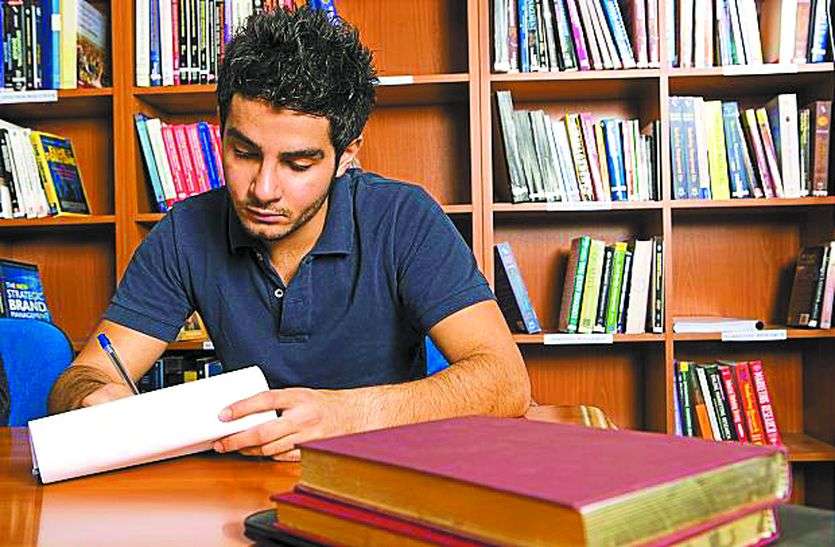 कोरोना कमजोर- भर्ती प्रक्रिया पकड़ेगी जोर कोरोना कमजोर- भर्ती प्रक्रिया पकड़ेगी जोर