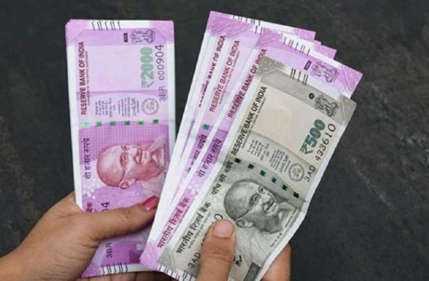 7th_pay_commission.jpg 7th Pay Commission: केंद्रीय कर्मचारियों को सितंबर से मिलेगी बढ़ी हुई सैलरी?