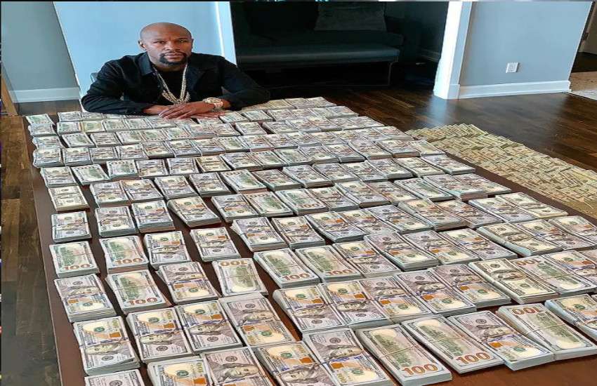 floyd_mayweather-1.jpg