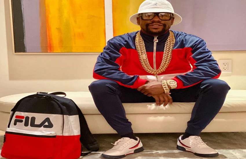 floyd_mayweather-2.jpg