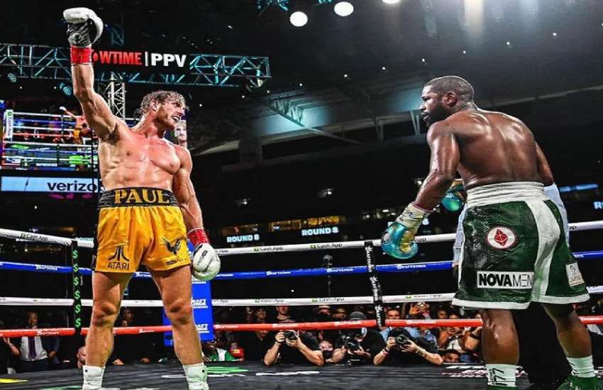 floyd_mayweather_1.jpg