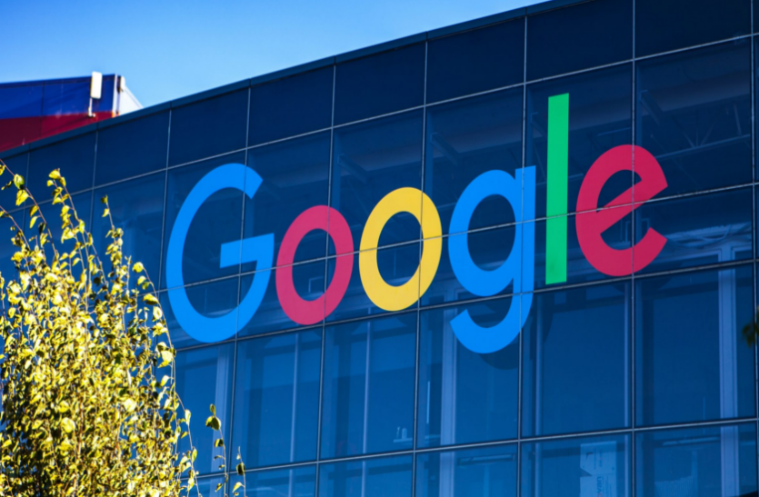 google.png गूगल मैसेज में आ रहा नया फीचर, अपने आप डिलीट हो जाएंगे OTP वाले मैसेज
