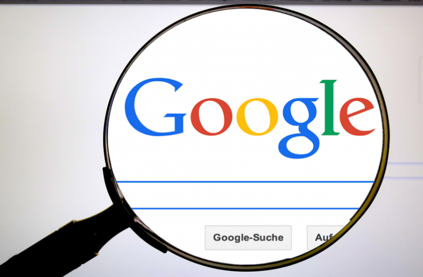 google_search.png Google में आ रहा रहा नया फीचर, सर्च रिजल्ट पर यूजर्स को करेगा 'अलर्ट'