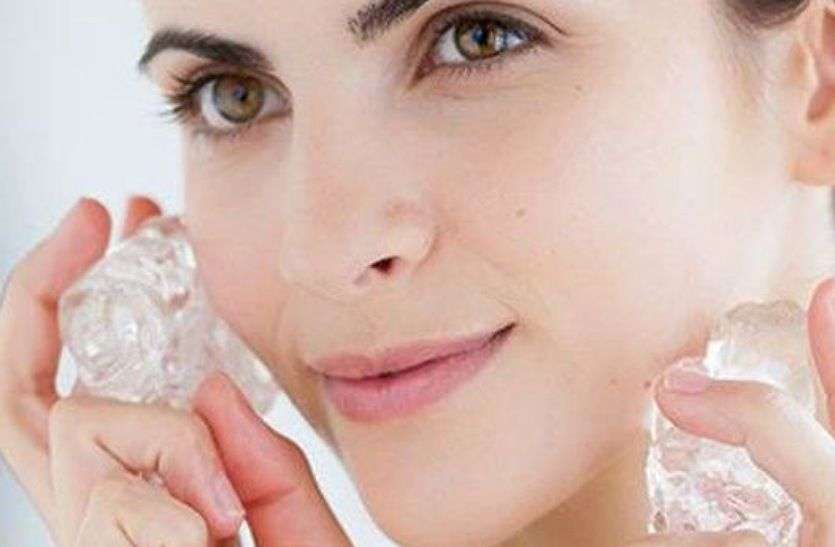Glowing skin Glowing skin home remedies :- चमकदार ग्लोइंग त्वचा के लिए अपनाएं यह घरेलू उपाय