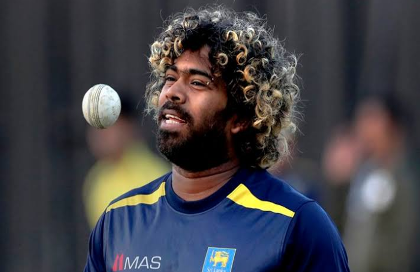 lasith_malinga.png