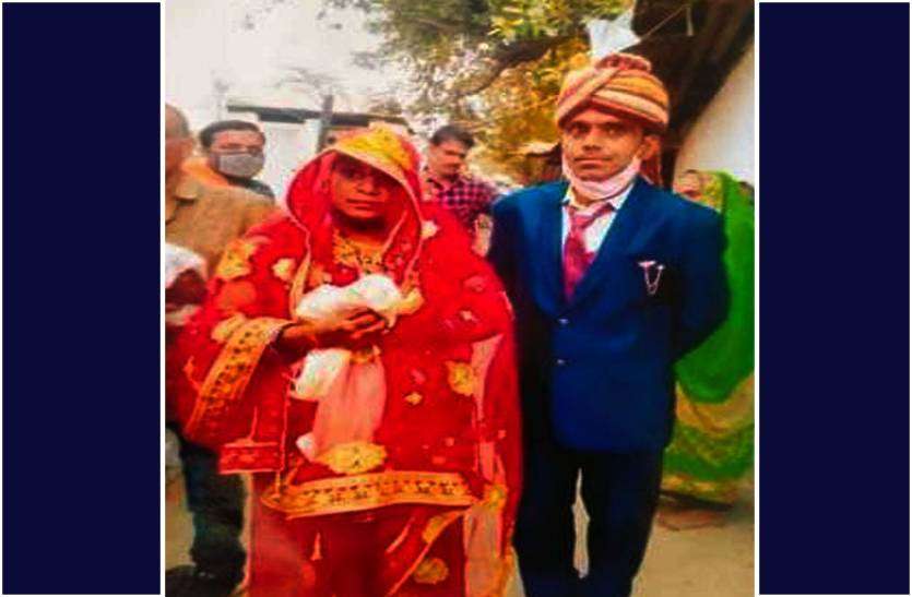 looteri_dulhan_1.jpg