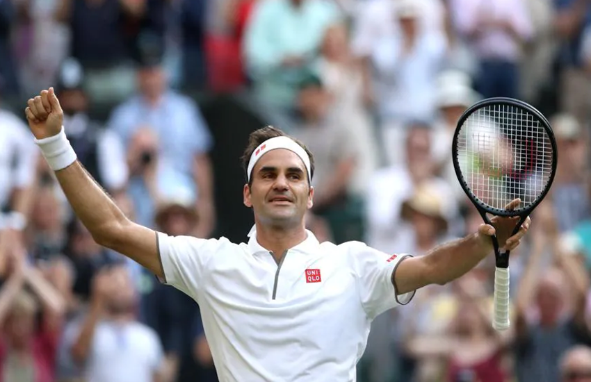 roger_federer.png