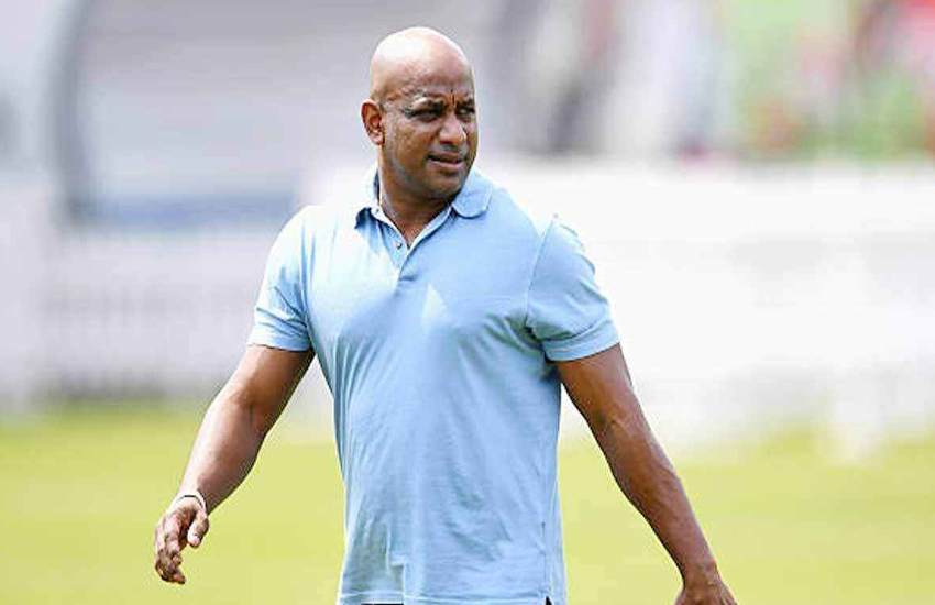 sanath_jayasuriya_3.png