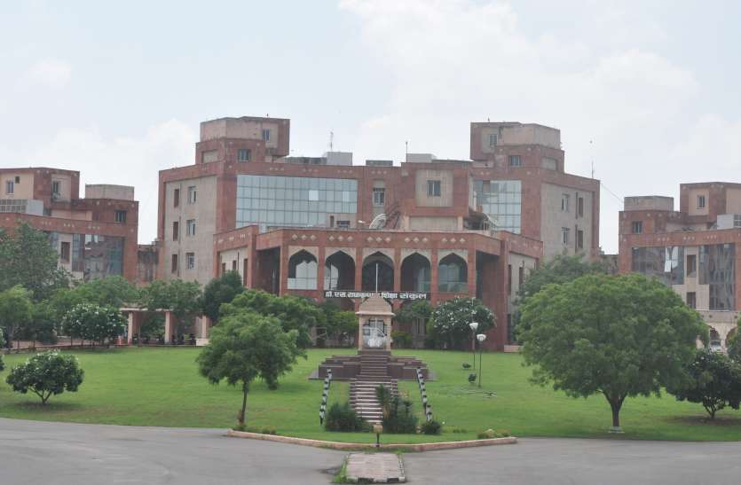 अब गार्गी पुरस्कार और बालिका प्रोत्साहन के लिए आवेदन 10 जुलाई तक NSUI- खोले जाएं हॉस्टल, लैब और कोचिंग संस्थान