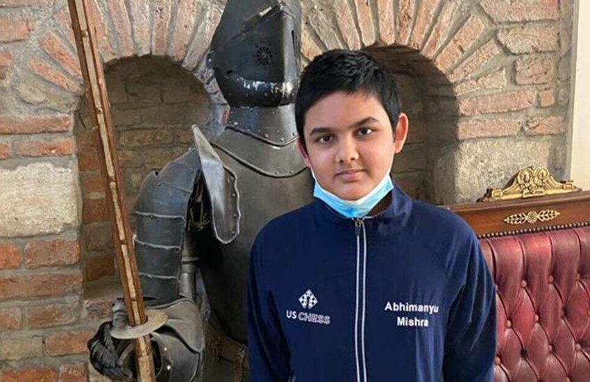 abhimanyu_mishra2.png