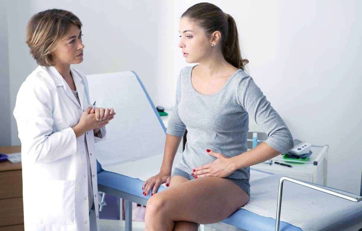 इलाज से जुड़े वे अधिकार जो आपके लिए जानना जरूरी