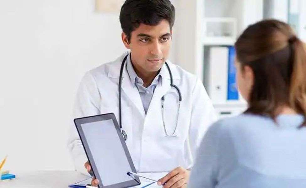 इलाज से जुड़े वे अधिकार जो आपके लिए जानना जरूरी