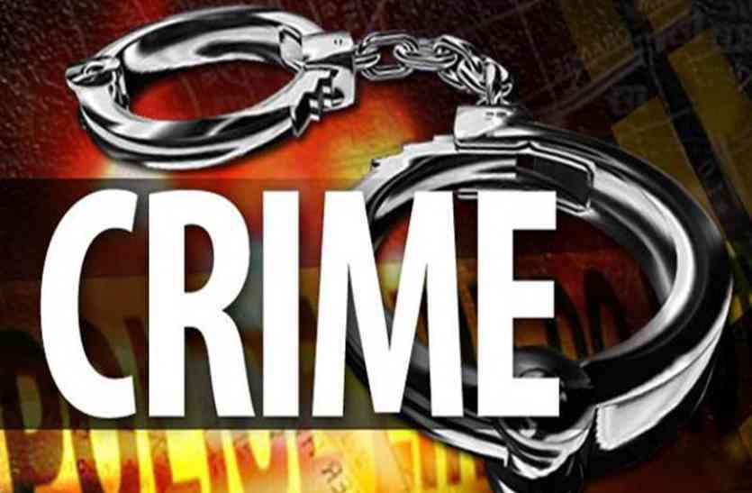 crime_news_6138859_835x547-m.jpg किरायेदार रखते हैं तो ये खबर पढ़ लें.. इस मकान मालिक के साथ जो हुआ वह किसी के साथ नहीं हो....