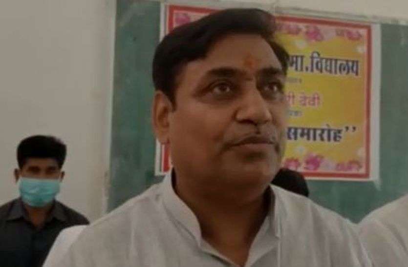 शिक्षानगरी को भी स्कूल खुलने का इंतजार अन्य राज्यों की गाइडलाइन की समीक्षा, इसके बाद स्कूल खोलने का निर्णय