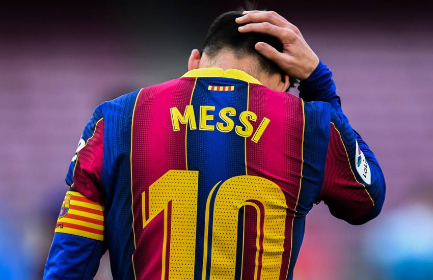 lionel_messi_2.png