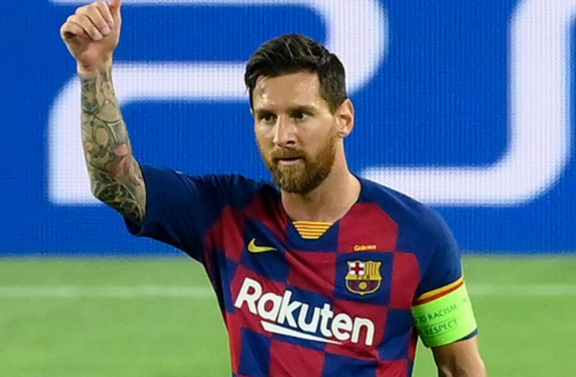 lionel_messi_.png बार्सिलोना क्लब के साथ लियोनल मेसी का करार खत्म, 17 साल में जीते 35 खिताब