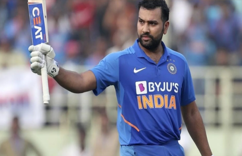 rohit_sharma2.png
