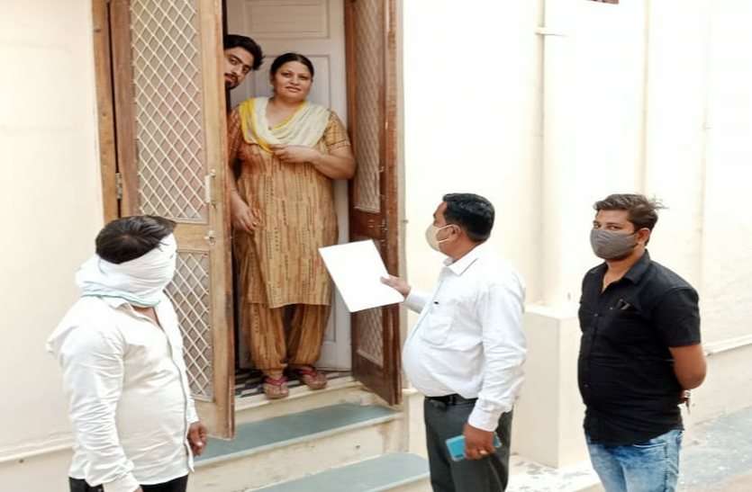 रैन बसेरों में मिलेगा आश्रय, भोजन और रोजगार होगा सुनिश्चित रैन बसेरों में मिलेगा आश्रय, भोजन और रोजगार होगा सुनिश्चित