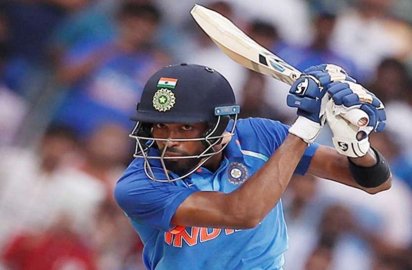 hardik_pandya.jpg हार्दिक पांड्या की ताबड़तोड़ बैटिंग का 10 साल पुराना वीडियो वायरल