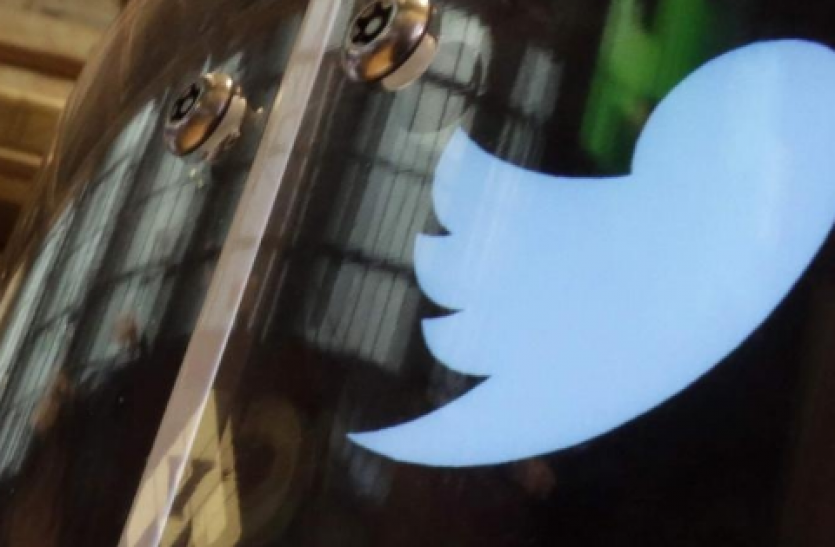 twitter थरूर और प्रसाद के अकाउंट क्यों हुए थे लॉक? संसदीय समिति को ट्विटर ने नहीं दिया जवाब