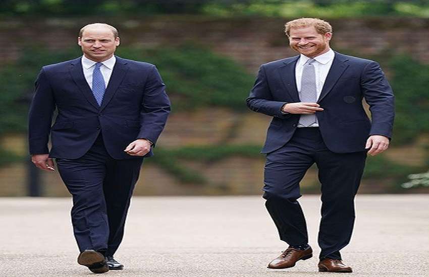 william_harry.jpg