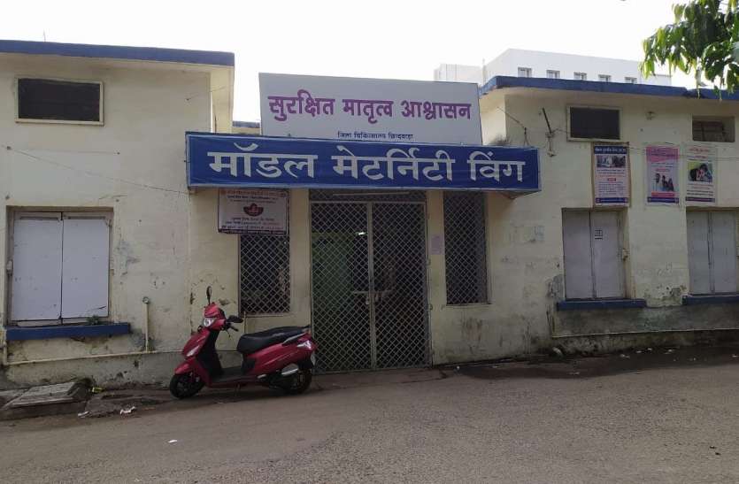 hospital Hospital: नर्सिंग हड़ताल से टालने पड़े ये ऑपरेशन
