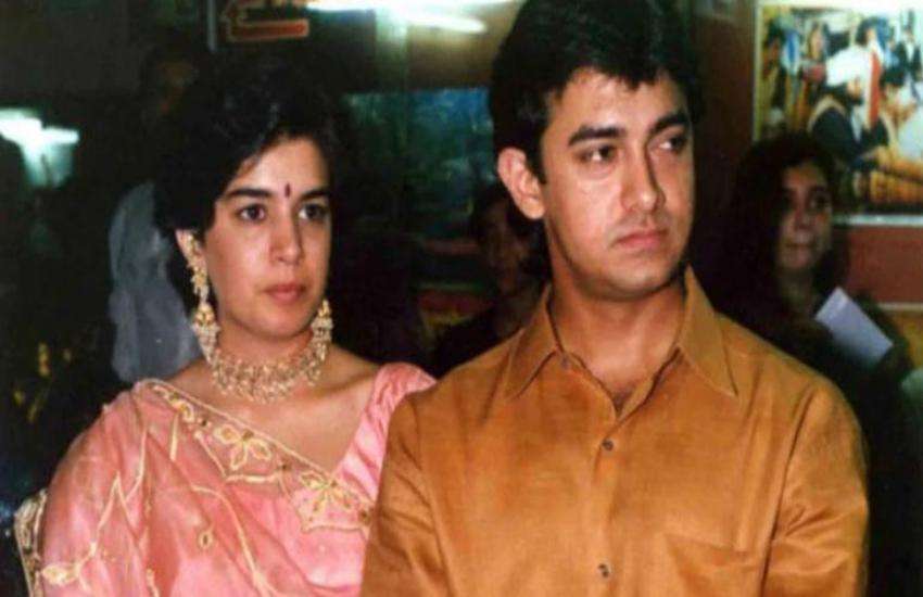 expensive Divorce in bollywood industry