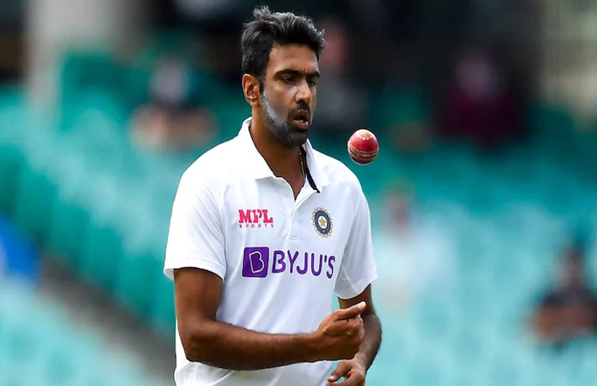ashwin.png