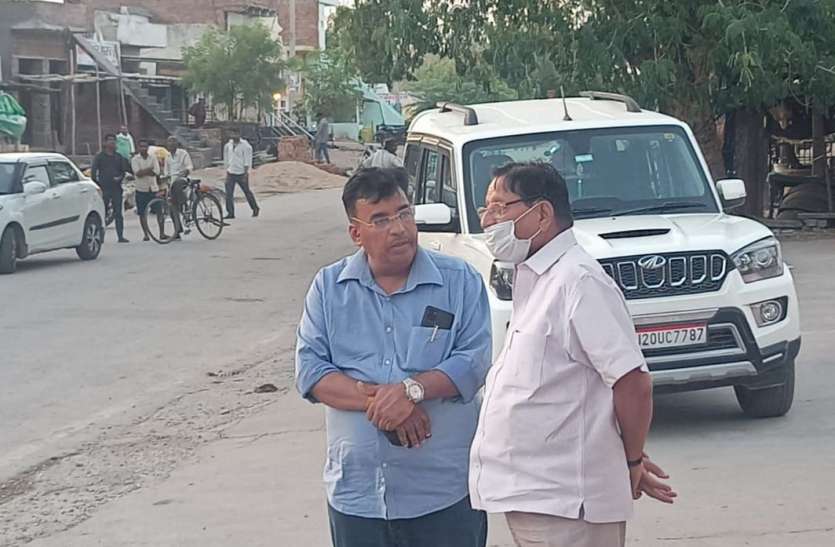 प्रस्ताव बनाकर भेजें, बजट की कोई चिंता नहीं प्रस्ताव बनाकर भेजें, बजट की कोई चिंता नहीं