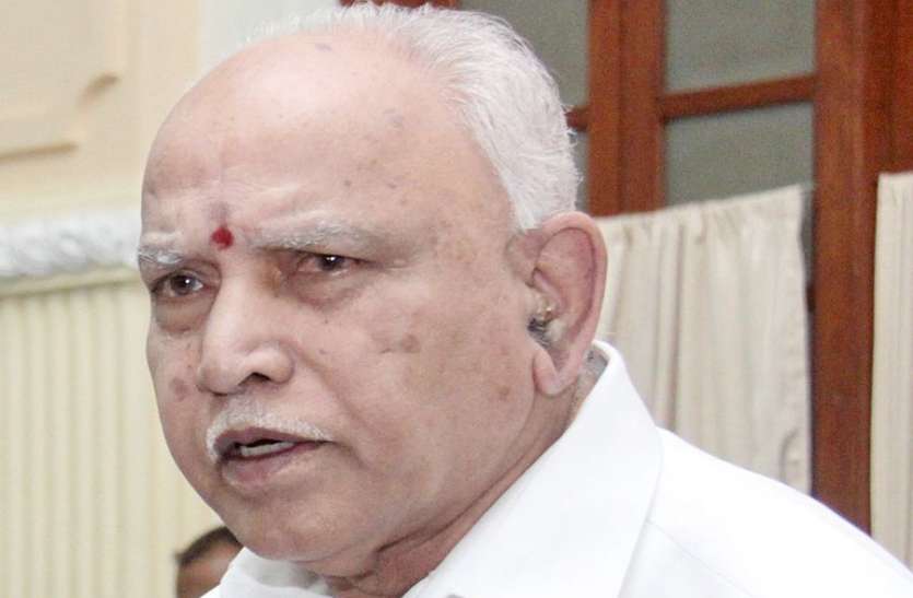 cmnew.jpg कर्नाटक में सप्ताहांत कर्फ्यू हटा, लॉकडाउन प्रतिबंधों में और ढील