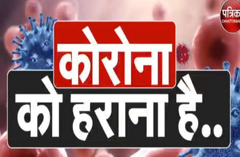 barmer news कलक्टर की रिपोर्ट पर कोरोना से अनाथ हुए बच्चों को मिलेगी सहायता
