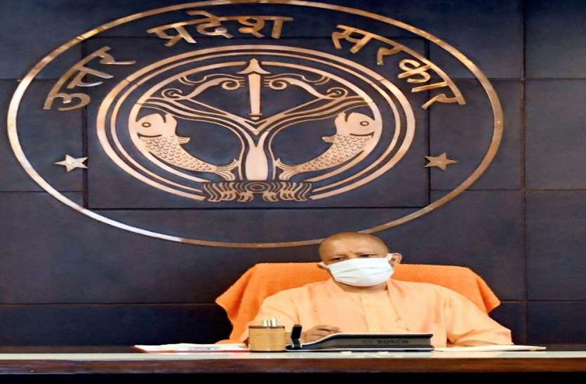 त्रिस्तरीय पंचायती राज व्यवस्था की ग्रामीण विकास में महत्वपूर्ण भूमिका: मुख्यमंत्री त्रिस्तरीय पंचायती राज व्यवस्था की ग्रामीण विकास में महत्वपूर्ण भूमिका: मुख्यमंत्री