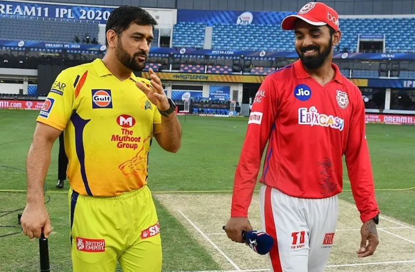 dhoni_and_kl_rahul.png धोनी फेवरेट कप्तान उनके लिए तो गोली भी खा सकते हैं: के.एल राहुल