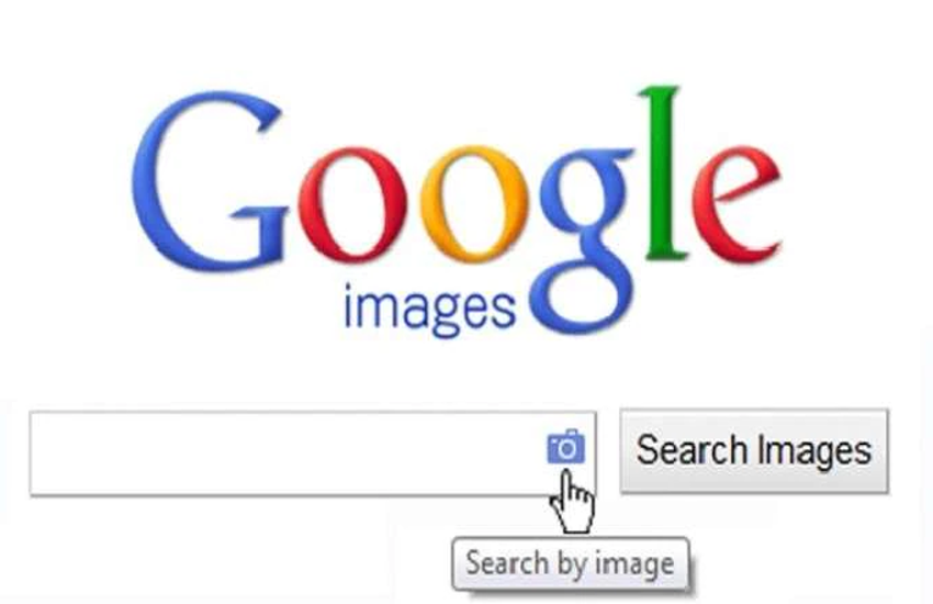 google_search2.png