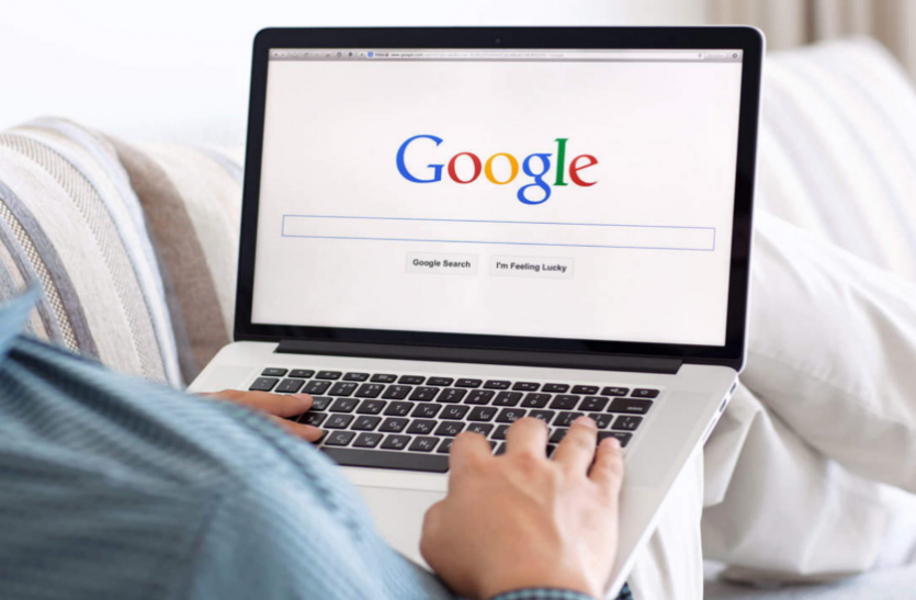 google_search.png इन तरीकों से Google पर करेंगे सर्च तो मिलेगा सटीक रिजल्ट, आसान हैं ट्रिक्स