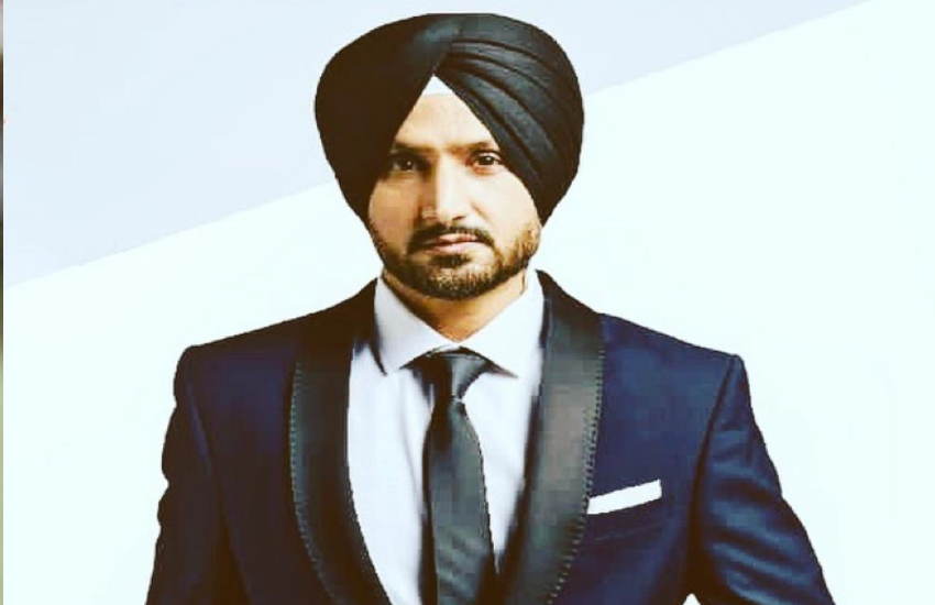 harbhajan_singh_2.png