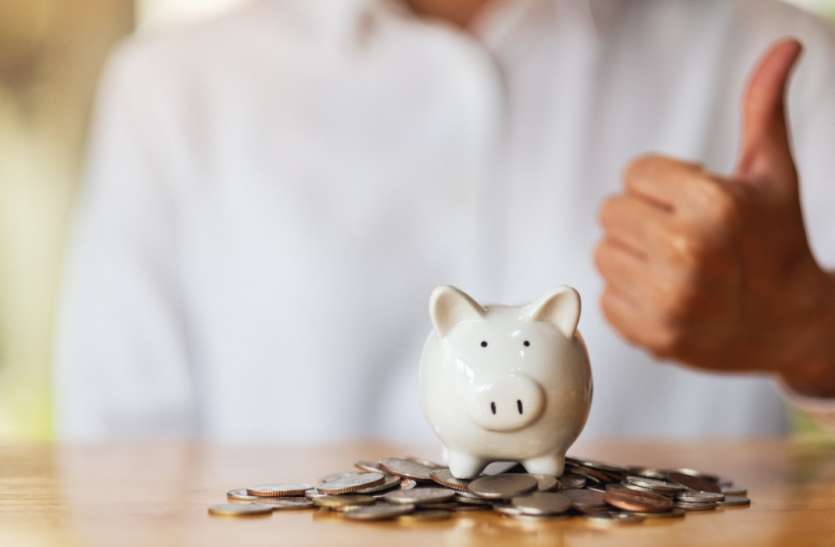 home loan नया घर खरीदने वालों को मिलेगी छूट, LIC ने होम लोन पर ब्याज दरों में करी कटौती