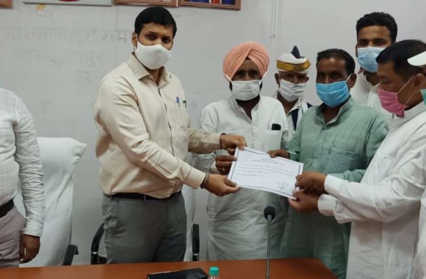 img-20210703-wa0029.jpg आजम के गढ़ में भी सपा को करारी हार, जीती भाजपा