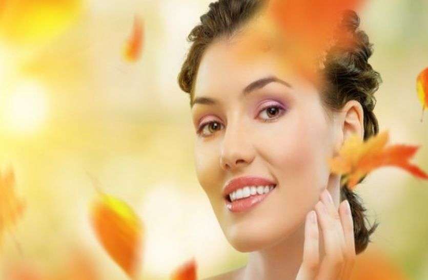 Tight skin home remedies Tight skin home remedies :- बढ़ती उम्र में त्वचा को टाइट रखने के लिए अपनाएं यह घरेलू उपाय